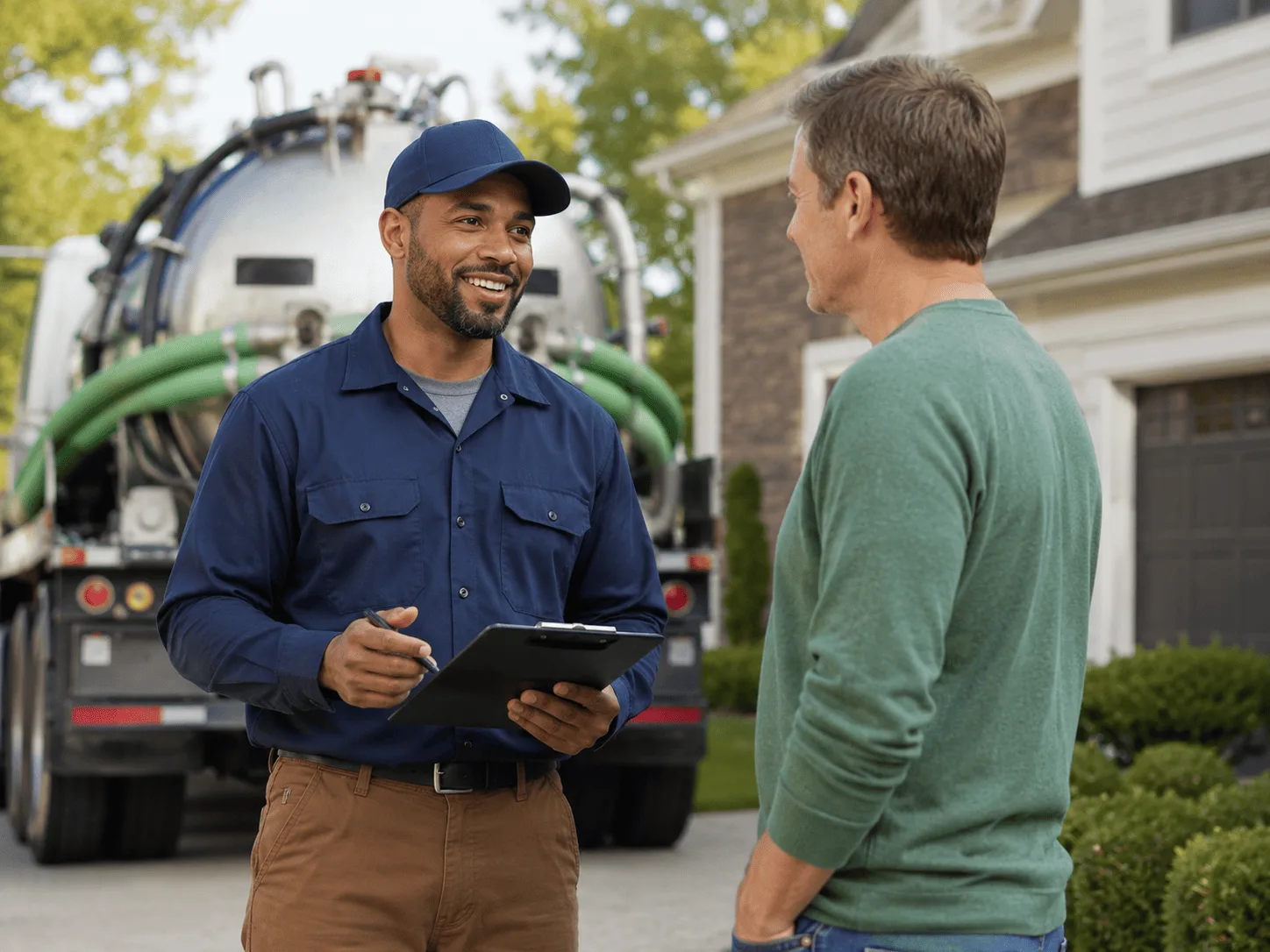 Mosquito Control Gainesville, MO FAQs